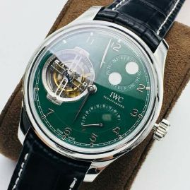 Picture of IWC Watch _SKU1540893703111527